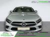 Mercedes Classe CLS 450 BVA