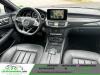 Mercedes Classe CLS 350d BVA