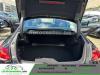 Mercedes Classe CLS 350d BVA