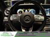 Mercedes Classe CLS 300d BVA