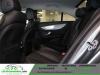 Mercedes Classe CLS 400d BVA