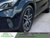 Mercedes Classe GLA 200  BVA