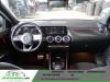 Mercedes Classe GLA 200 d BVA