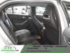 Mercedes Classe GLA 250  BVA