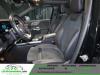 Mercedes Classe GLA 250 e BVA