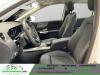 Mercedes Classe GLA 220 d BVA 4Matic