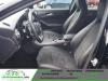 Mercedes Classe GLA 220 d  BVA