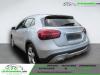 Mercedes Classe GLA 180 d BVM