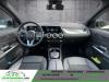 Mercedes Classe GLA 200 d BVA
