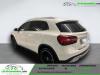Mercedes Classe GLA 250  BVA