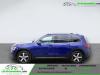 Mercedes GLB 200 d BVA