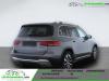 Mercedes GLB 200 d BVA