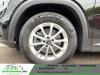 Mercedes GLB 220 d BVA 4Matic