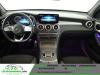 Mercedes GLC 300 de BVA 4Matic
