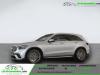 Mercedes GLC 63 S AMG BVA 4Matic+
