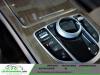 Mercedes GLC 350 e BVA 4Matic