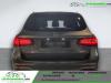 Mercedes GLC 300 BVA 4Matic