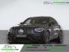 Mercedes GLC Coupé 43 AMG BVA 4Matic 2022