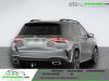 Mercedes GLE 350 de BVA 4Matic