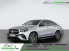 Mercedes GLE Coupe 350 de BVA 4Matic