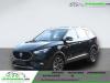 MG ZS 1.0L T-GDI 111ch 2WD BVA6 2022