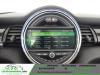 Mini Cabrio S 192 ch BVA