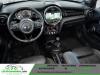 Mini Cabrio S 192 ch BVM