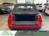 Mini Cabrio One 102 ch BVM