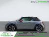 Mini Cabrio John  Works  231 ch BVM