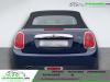 Mini Cabrio 136 ch BVM