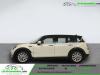 Mini Mini Clubman One 102 ch BVA