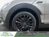 Mini Mini Clubman 136 ch BVA