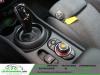Mini Mini Clubman One D 116 ch BVM