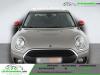 Mini Mini Clubman One 102 ch BVA
