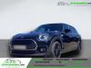 Mini Mini Clubman 136 ch BVM 2021