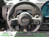 Mini Countryman 300ch BVA