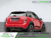 Mini Countryman 231 ch BVA