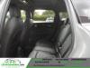 Mini Countryman 192 ch ALL4 BVA