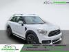 Mini Countryman 150 ch BVA 2020