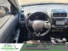 Mitsubishi ASX 1.6 115 BVM 4x2