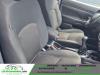 Mitsubishi ASX 1.6 115 BVM 4x2