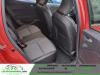 Mitsubishi Colt 1.6 MPI HEV 143