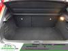 Mitsubishi Colt 1.0 MPI-T 91