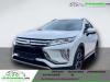 Mitsubishi Eclipse 1.5 T-MIVEC 163 BVA 2WD 2018