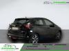 Nissan Micra IG 71 BVM