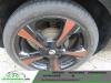 Nissan Micra IG-T 90 BVM