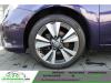 Nissan Pulsar 1.2 DIG-T 115 BVA