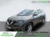 Nissan X-Trail 1.6 dCi 130 5pl BVA 2014