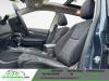 Nissan X-Trail 2.0 dCi 177 5pl 4x4-i BVA
