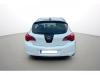 Opel Astra 1.6 150 Jahre Opel BVA